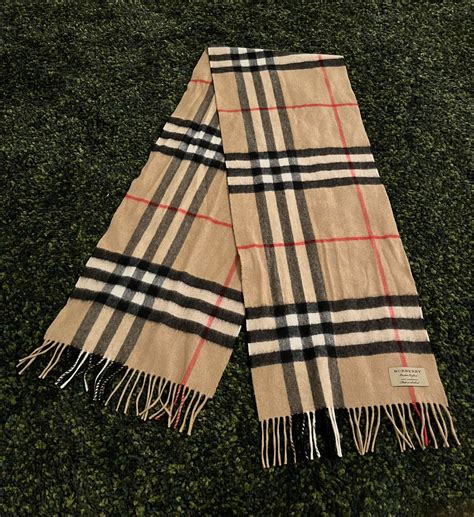 burberry scarf blue|burberry scarves on sale authentic.